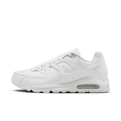 Nike air max command hombre online